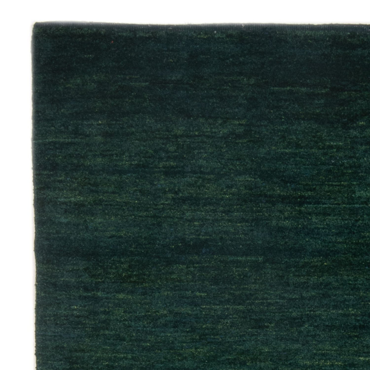 Gabbeh persiano Tappeto 109x157cm - Perserteppich Wollteppich