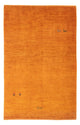 Gabbeh persiano Tappeto 167x113cm - Perserteppich Wollteppich