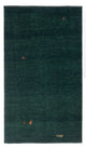 Gabbeh persiano Tappeto 115x178cm - Perserteppich Wollteppich