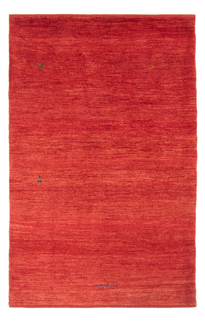 Gabbeh persiano Tappeto 122x186cm - Perserteppich Wollteppich