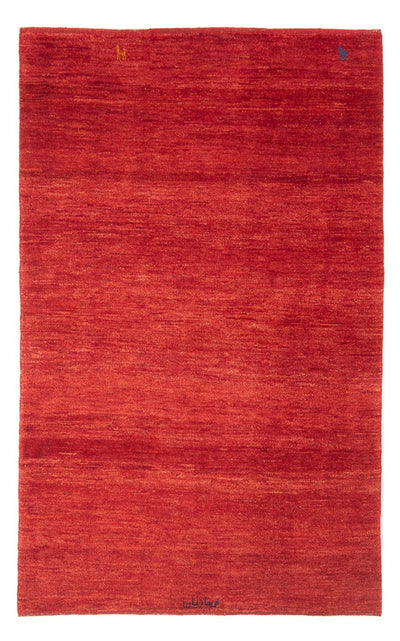 Gabbeh persiano Tappeto 119x175cm - Perserteppich Wollteppich