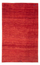Gabbeh persiano Tappeto 175x119cm - Perserteppich Wollteppich