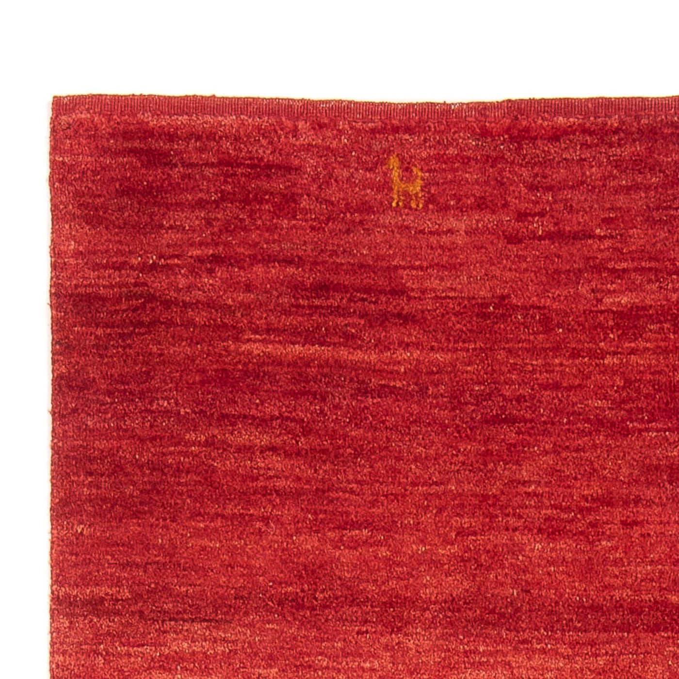 Gabbeh persiano Tappeto 175x119cm - Perserteppich Wollteppich