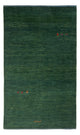Gabbeh persiano Tappeto 183x115cm - Perserteppich Wollteppich