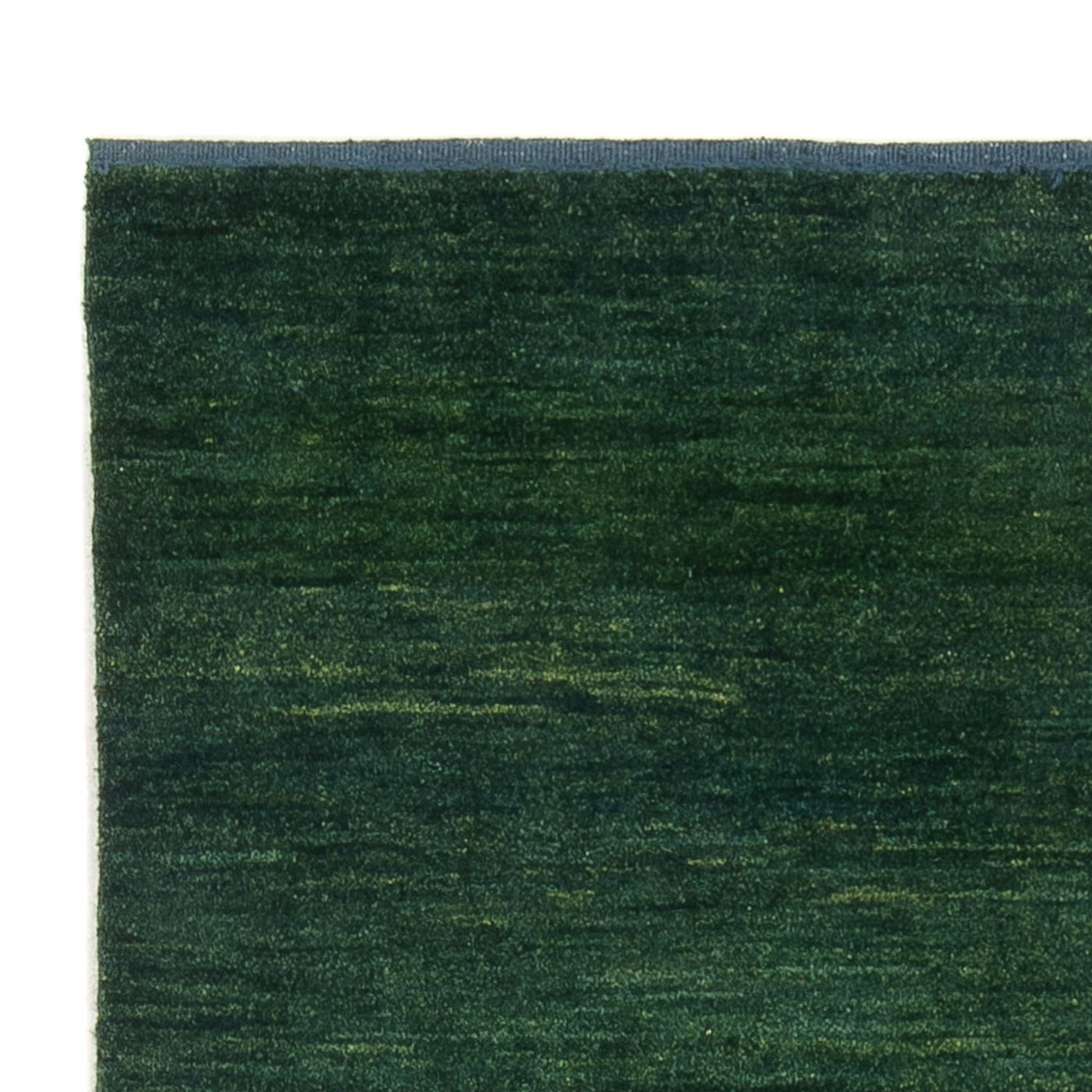 Gabbeh persiano Tappeto 183x115cm - Perserteppich Wollteppich