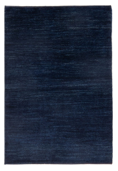 Gabbeh persiano Tappeto 90x143cm - Perserteppich Wollteppich