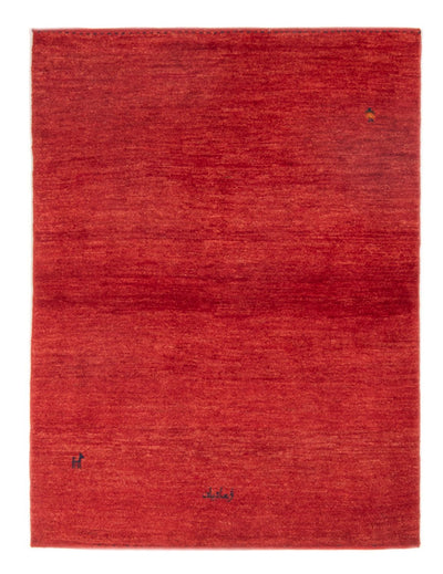 Gabbeh persiano Tappeto 102x147cm - Perserteppich Wollteppich
