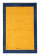 Gabbeh persiano Tappeto 99x147cm - Perserteppich Wollteppich