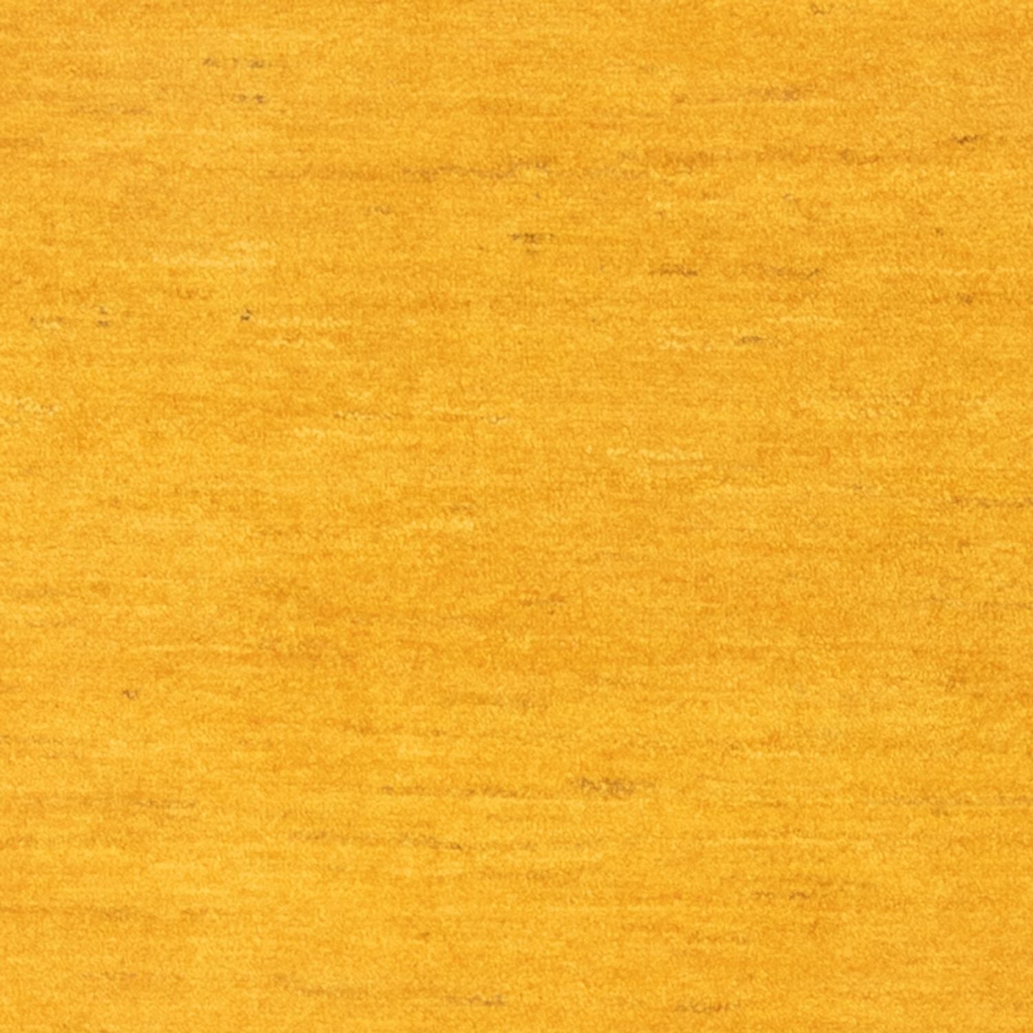 Tappeto Gabbeh - Persero - 147 x 99 cm - multicolore