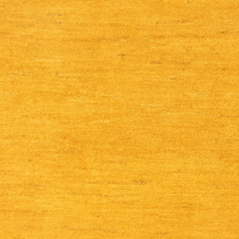 Tappeto Gabbeh - Persero - 147 x 99 cm - multicolore
