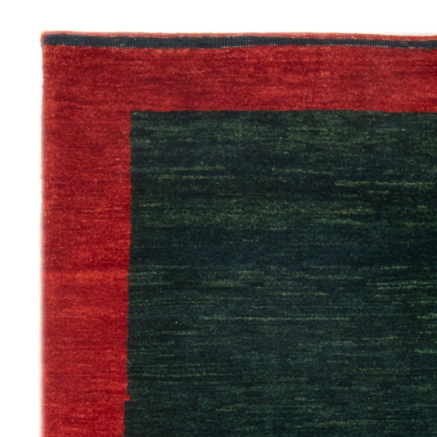 Gabbeh persiano Tappeto 152x107cm - Perserteppich Wollteppich