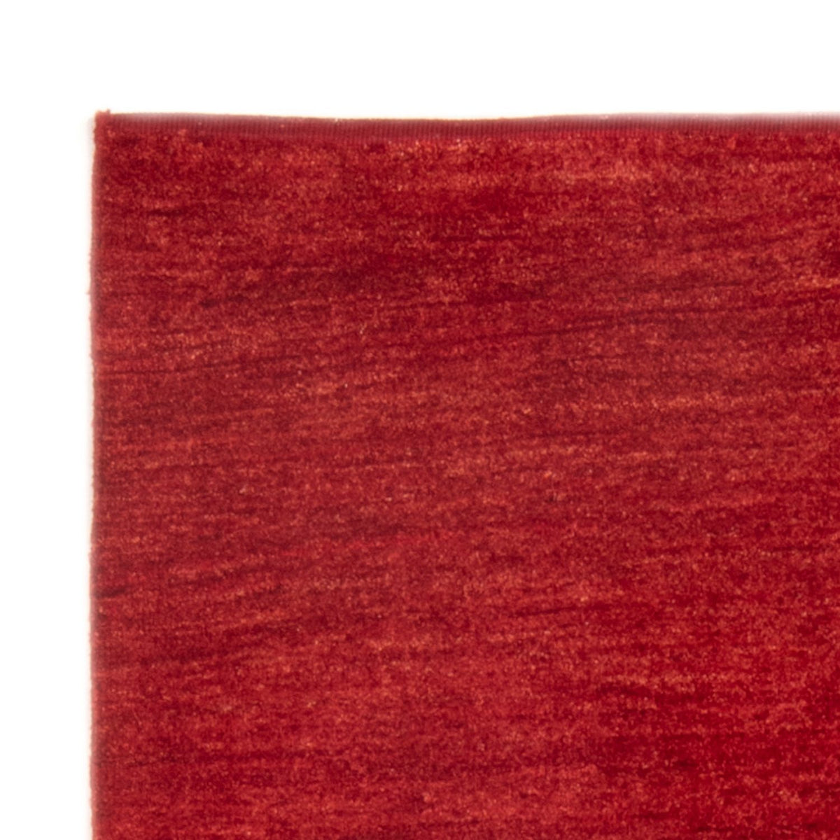 Gabbeh persiano Tappeto 102x142cm - Perserteppich Wollteppich