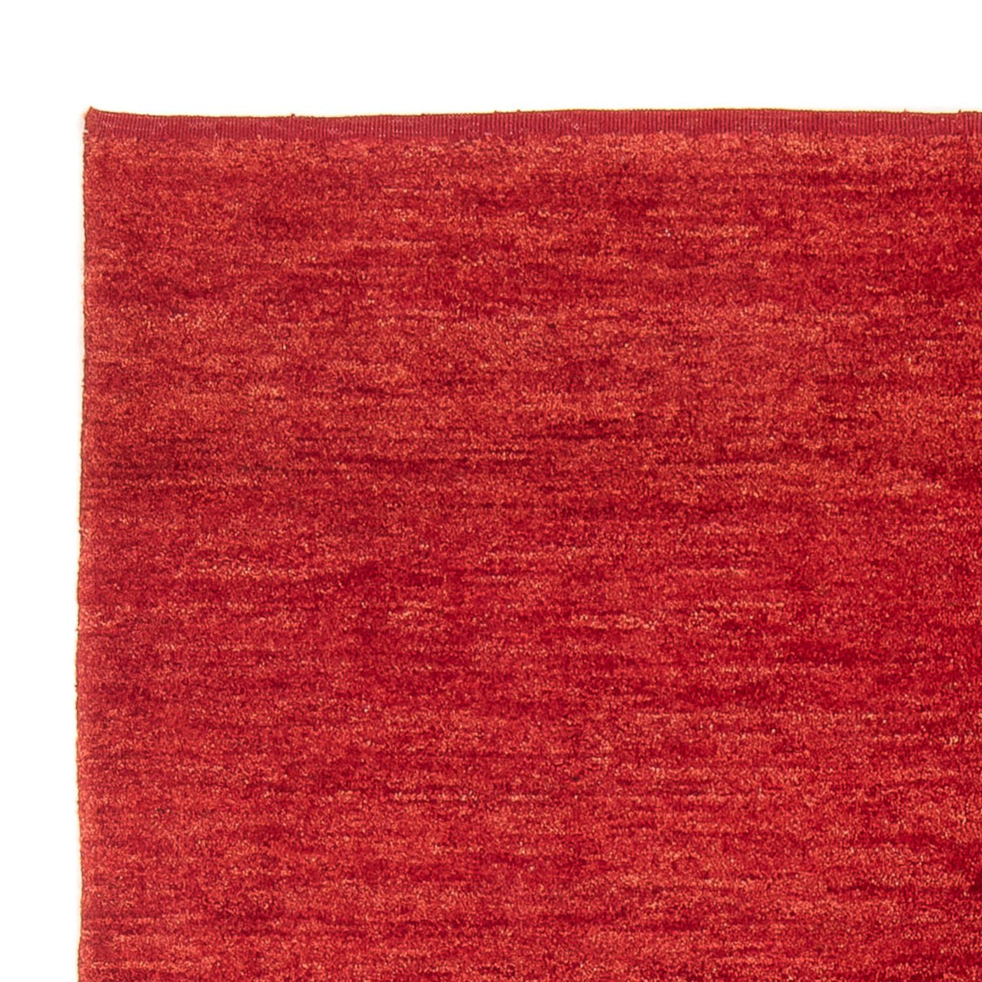 Gabbeh persiano Tappeto 184x139cm - Perserteppich Wollteppich