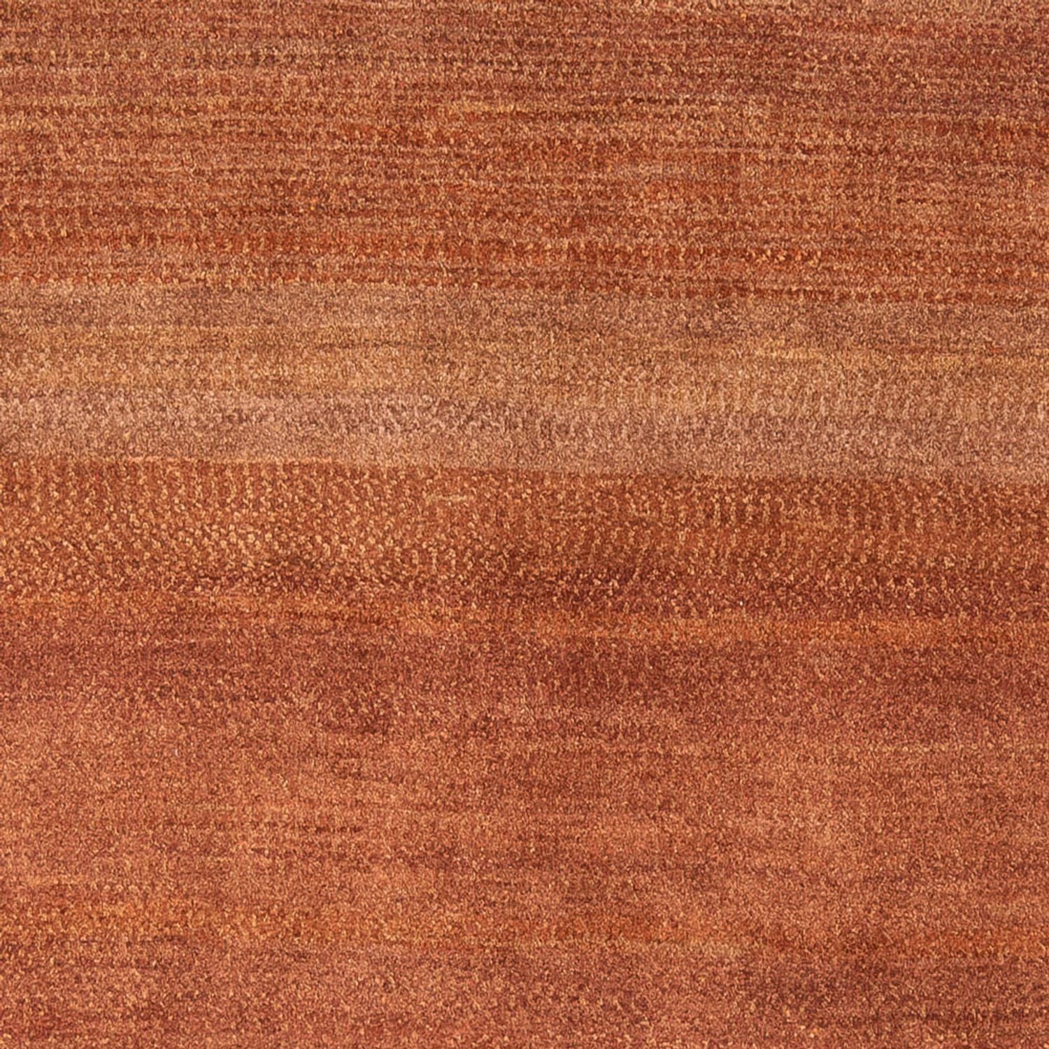 Tappeto Gabbeh - Persero - 185 x 140 cm - multicolore