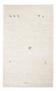 Gabbeh persiano Tappeto 122x189cm - Perserteppich Wollteppich
