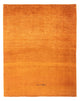 Gabbeh persiano Tappeto 138x172cm - Perserteppich Wollteppich