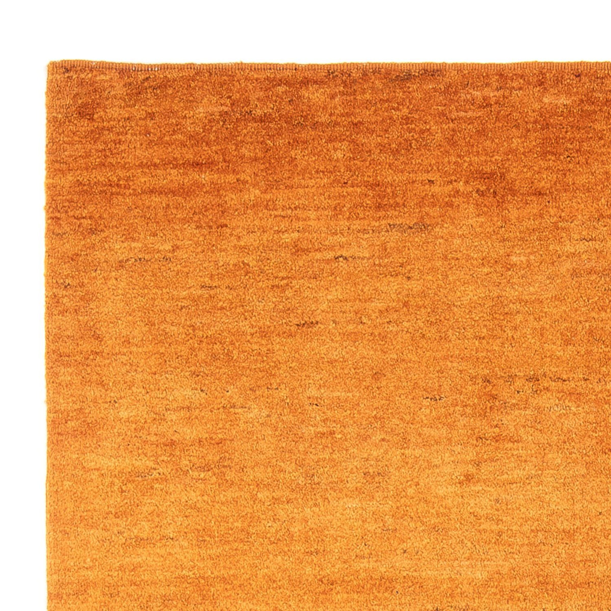 Gabbeh persiano Tappeto 138x172cm - Perserteppich Wollteppich