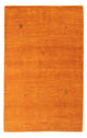 Gabbeh persiano Tappeto 116x176cm - Perserteppich Wollteppich