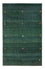 Tappeto Gabbeh - Persero - 183 x 113 cm - verde
