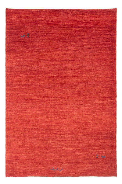 Gabbeh persiano Tappeto 121x174cm - Perserteppich Wollteppich