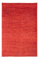 Gabbeh persiano Tappeto 174x121cm - Perserteppich Wollteppich