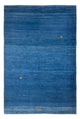 Gabbeh persiano Tappeto 122x184cm - Perserteppich Wollteppich