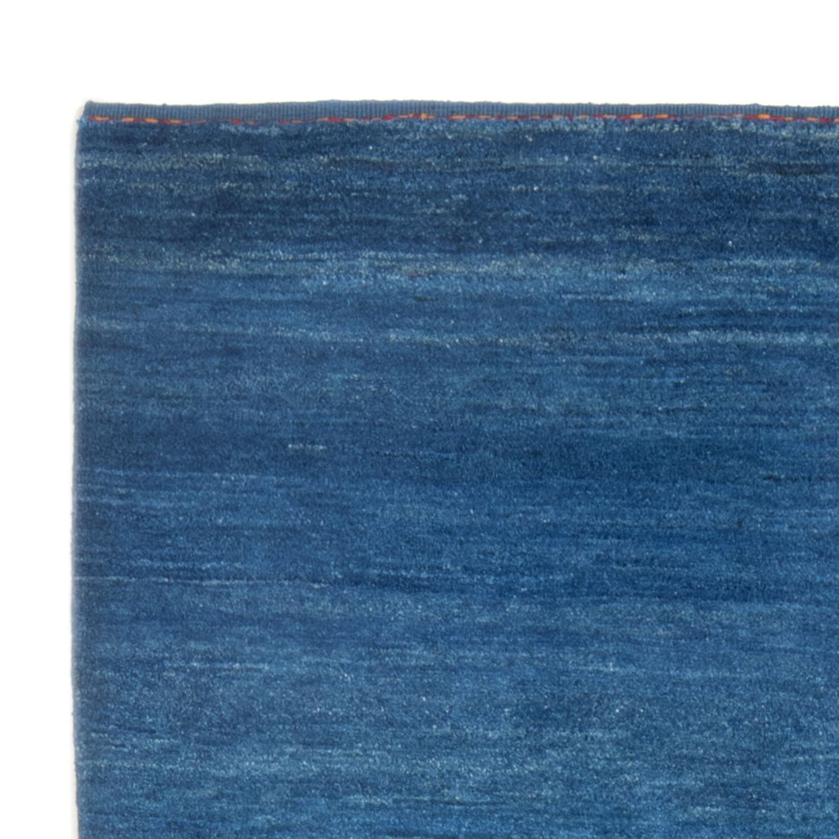 Gabbeh persiano Tappeto 122x184cm - Perserteppich Wollteppich