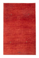 Gabbeh persiano Tappeto 188x120cm - Perserteppich Wollteppich