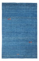 Gabbeh persiano Tappeto 116x180cm - Perserteppich Wollteppich