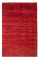 Gabbeh persiano Tappeto 177x118cm - Perserteppich Wollteppich