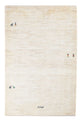 Gabbeh persiano Tappeto 177x121cm - Perserteppich Wollteppich