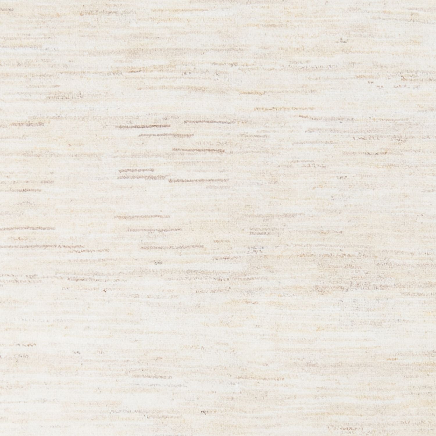 Tappeto Gabbeh - Persero - 177 x 121 cm - beige