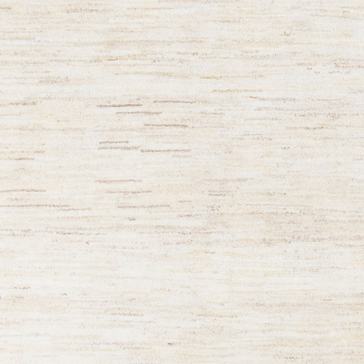 Tappeto Gabbeh - Persero - 177 x 121 cm - beige