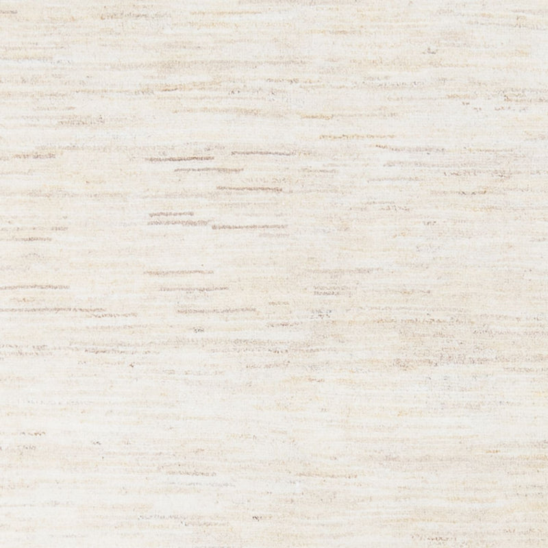 Tappeto Gabbeh - Persero - 177 x 121 cm - beige