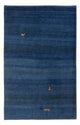 Gabbeh persiano Tappeto 117x172cm - Perserteppich Wollteppich