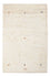 Tappeto Gabbeh - Persero - 176 x 120 cm - beige