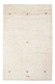 Gabbeh persiano Tappeto 176x120cm - Perserteppich Wollteppich