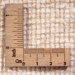 Tappeto Gabbeh - Persero - 176 x 120 cm - beige