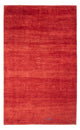 Gabbeh persiano Tappeto 184x120cm - Perserteppich Wollteppich