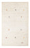 Tappeto Gabbeh - Persero - 175 x 121 cm - beige