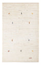 Gabbeh persiano Tappeto 175x121cm - Perserteppich Wollteppich