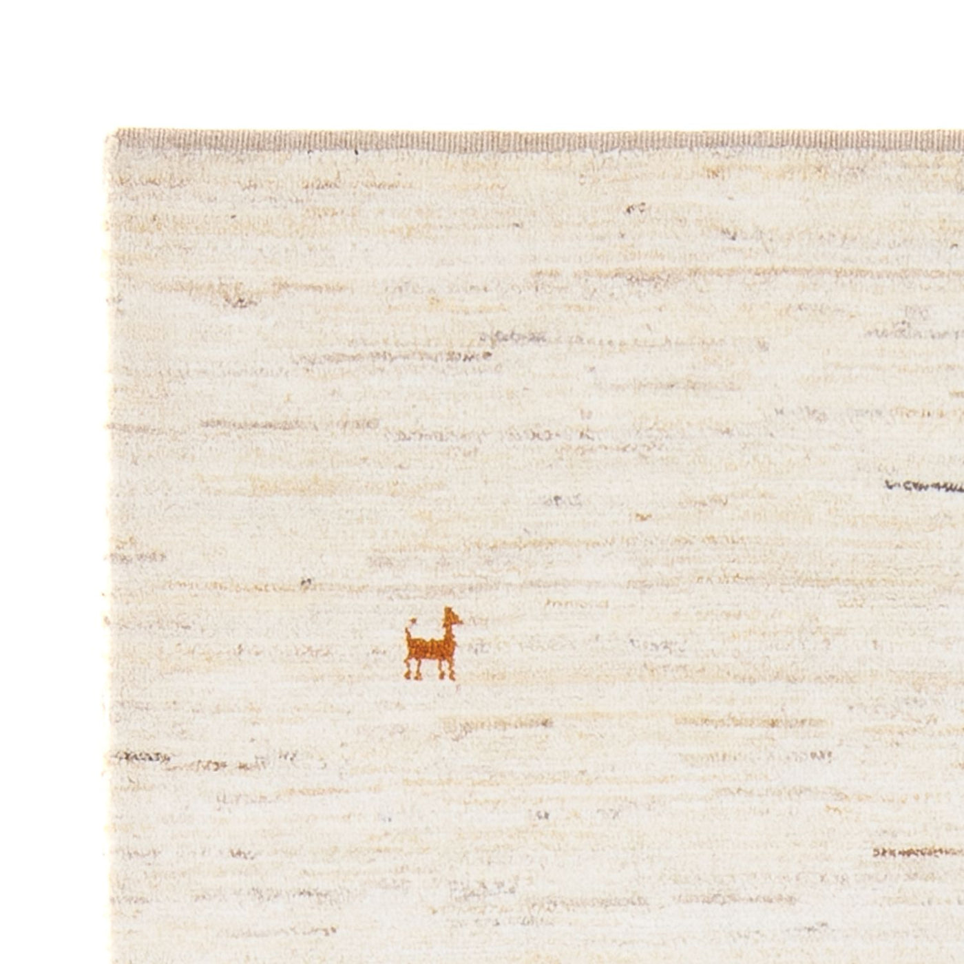Gabbeh persiano Tappeto 175x121cm - Perserteppich Wollteppich