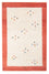Tappeto Gabbeh - Persero - 177 x 120 cm - multicolore