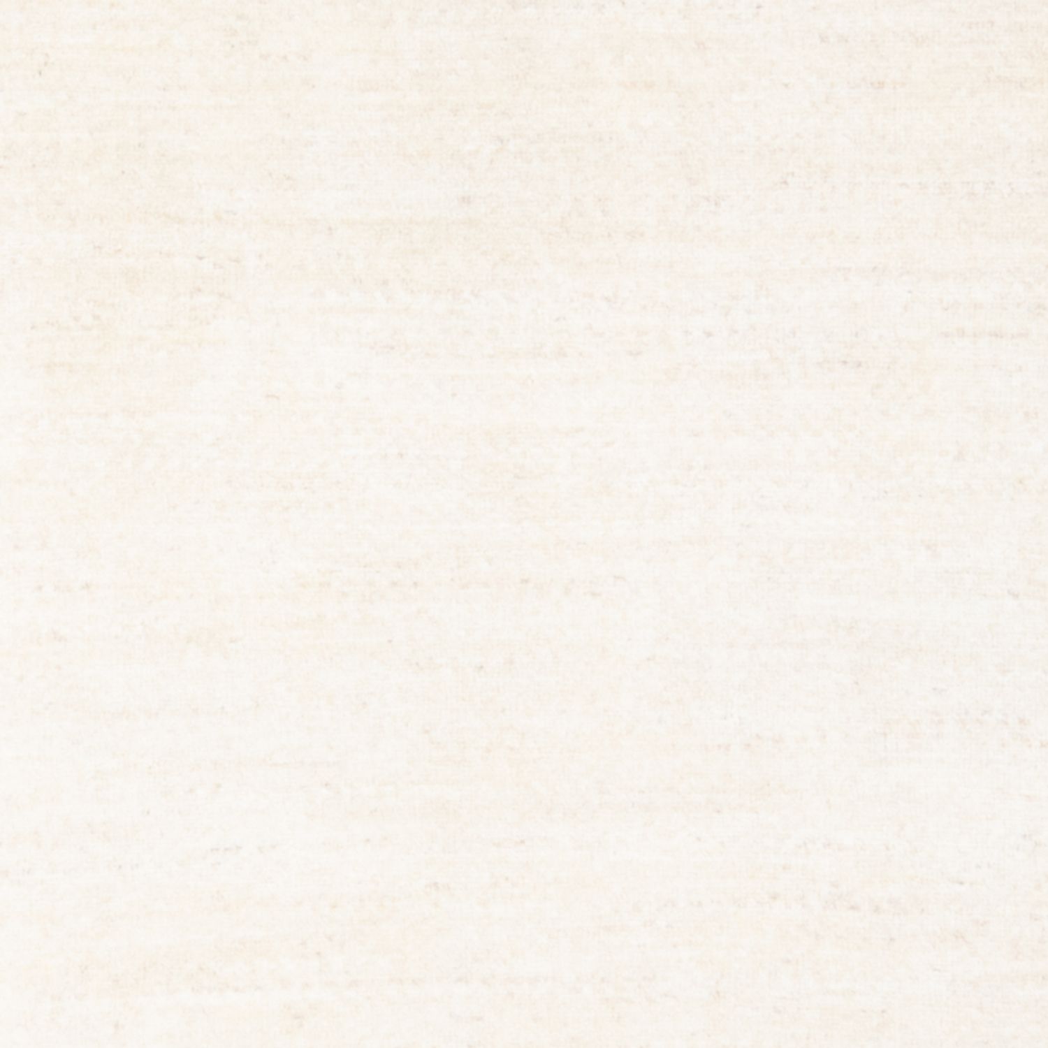 Tappeto Gabbeh - Persero - 173 x 110 cm - bianco