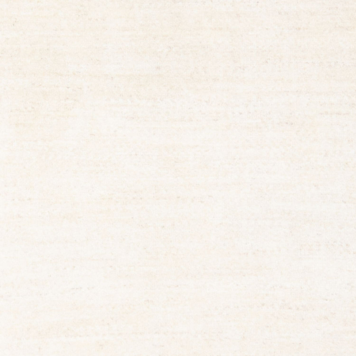 Tappeto Gabbeh - Persero - 173 x 110 cm - bianco