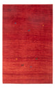 Gabbeh persiano Tappeto 185x114cm - Perserteppich Wollteppich