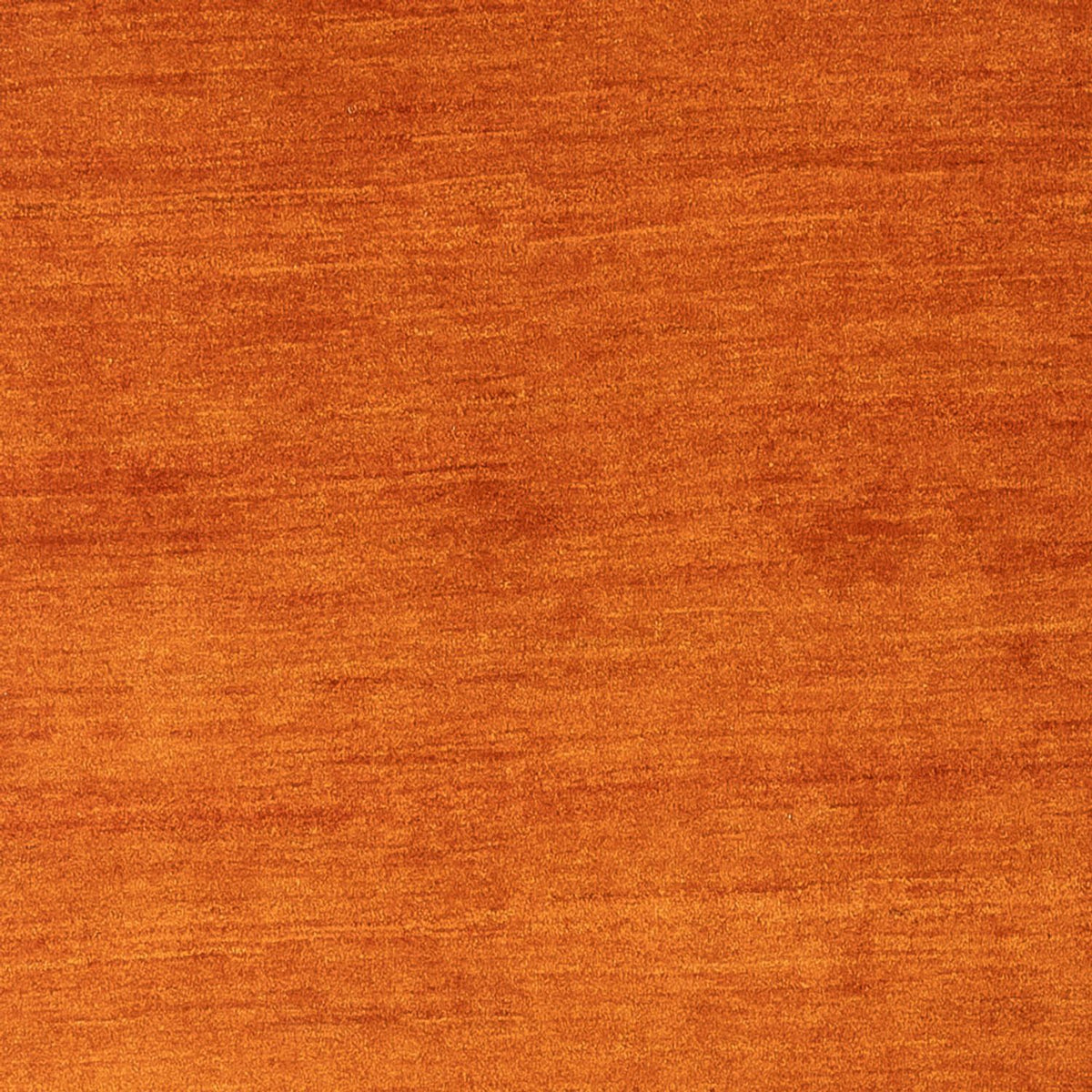 Tappeto Gabbeh - Persero - 195 x 129 cm - multicolore