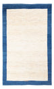 Gabbeh persiano Tappeto 118x184cm - Perserteppich Wollteppich