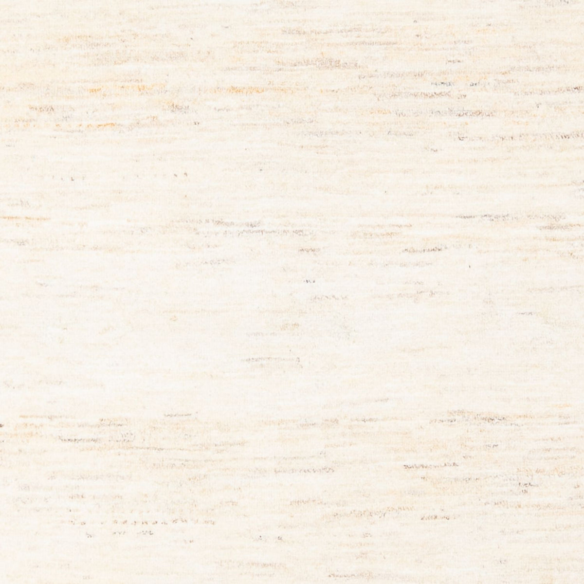 Tappeto Gabbeh - Persero - 184 x 118 cm - multicolore