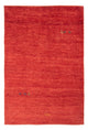 Gabbeh persiano Tappeto 180x121cm - Perserteppich Wollteppich